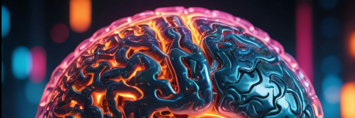 catalystcw's profile banner image
