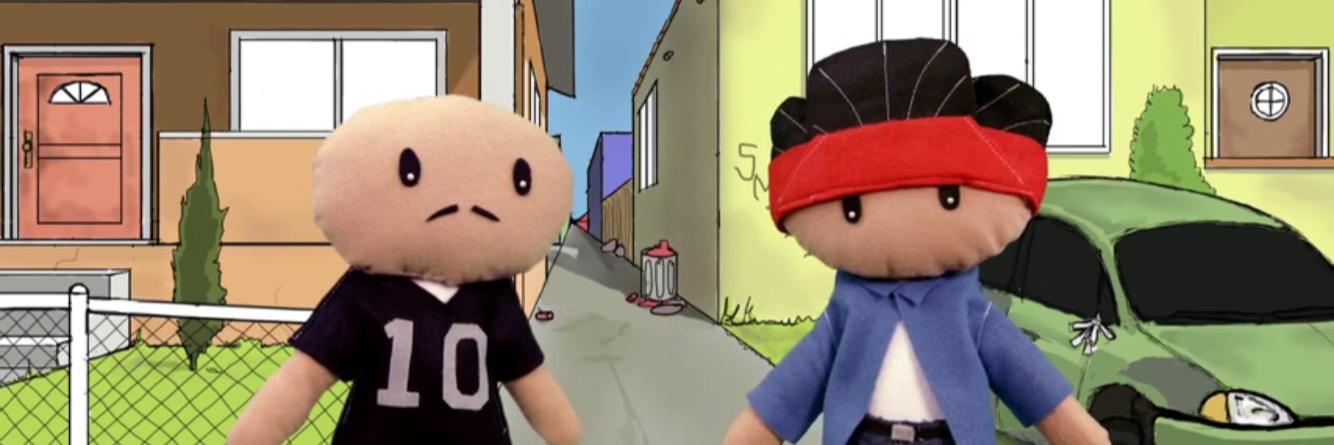 hey_vato's profile banner image
