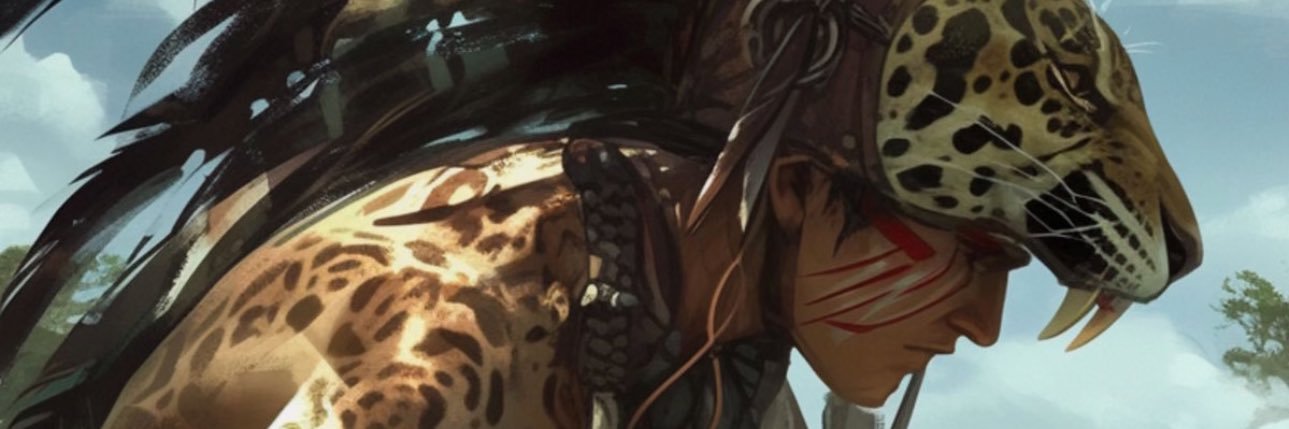 lupercio0509's profile banner image