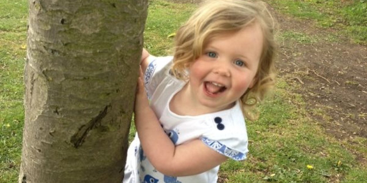 thomas welborn banner