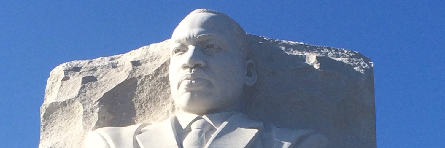 RReggiechamblis's profile banner image
