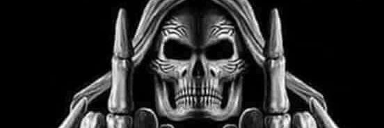 sam20964's profile banner image
