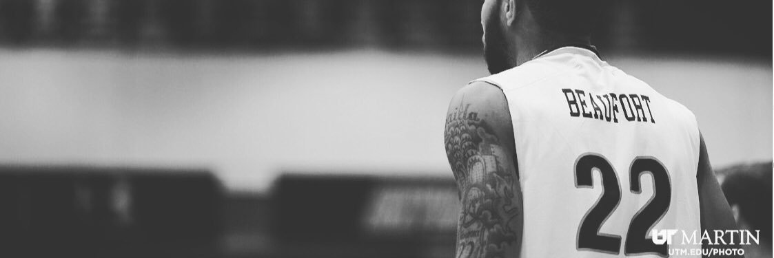 IAmCt22's profile banner image