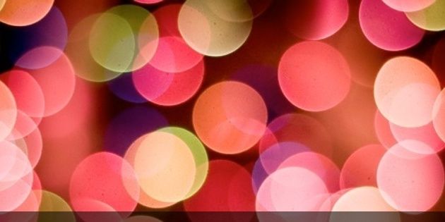 ivanacuria's profile banner image