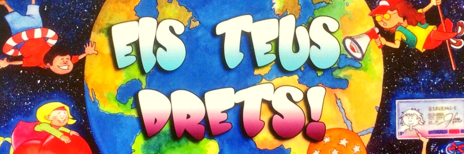 Associació Compartir banner