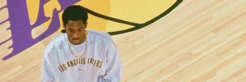 Milo Rios 🥇 banner