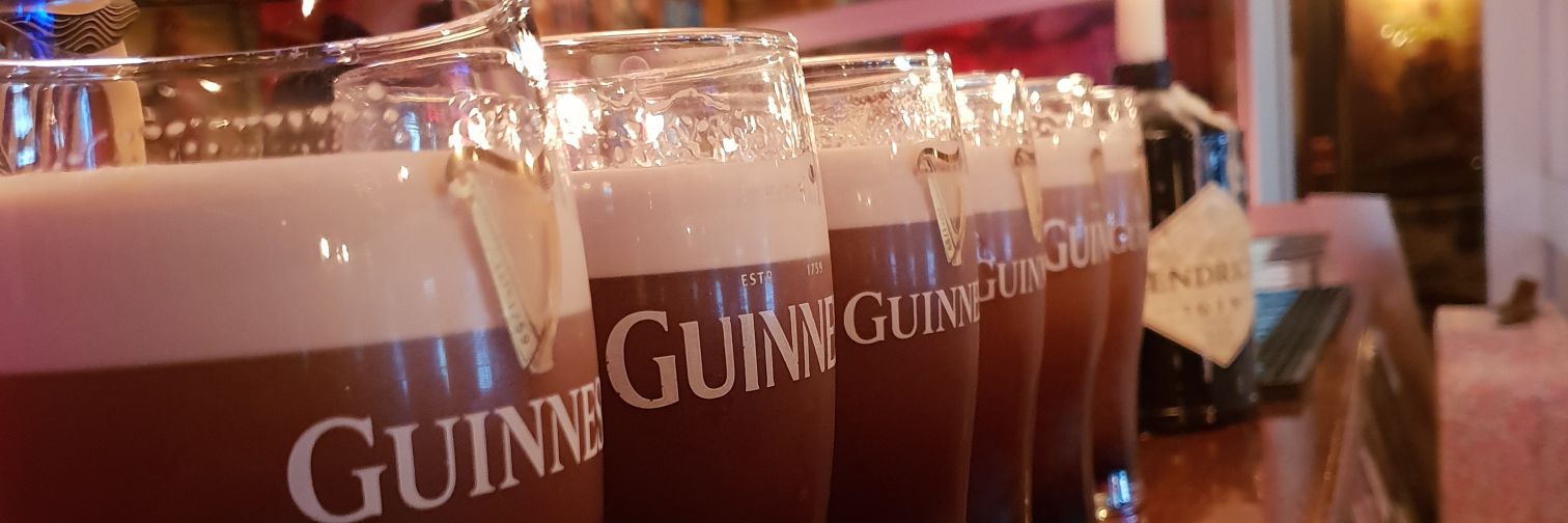 glenhelpdesk's profile banner image