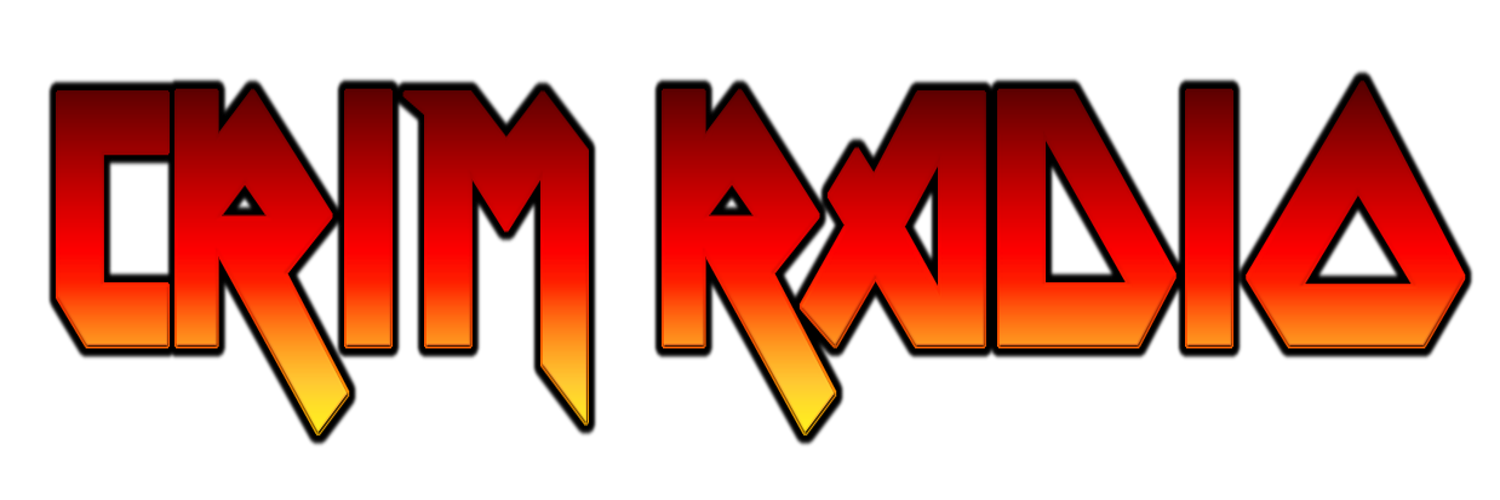 CrimRadio's profile banner image