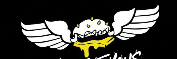 AlmostFamousGN Profile Banner