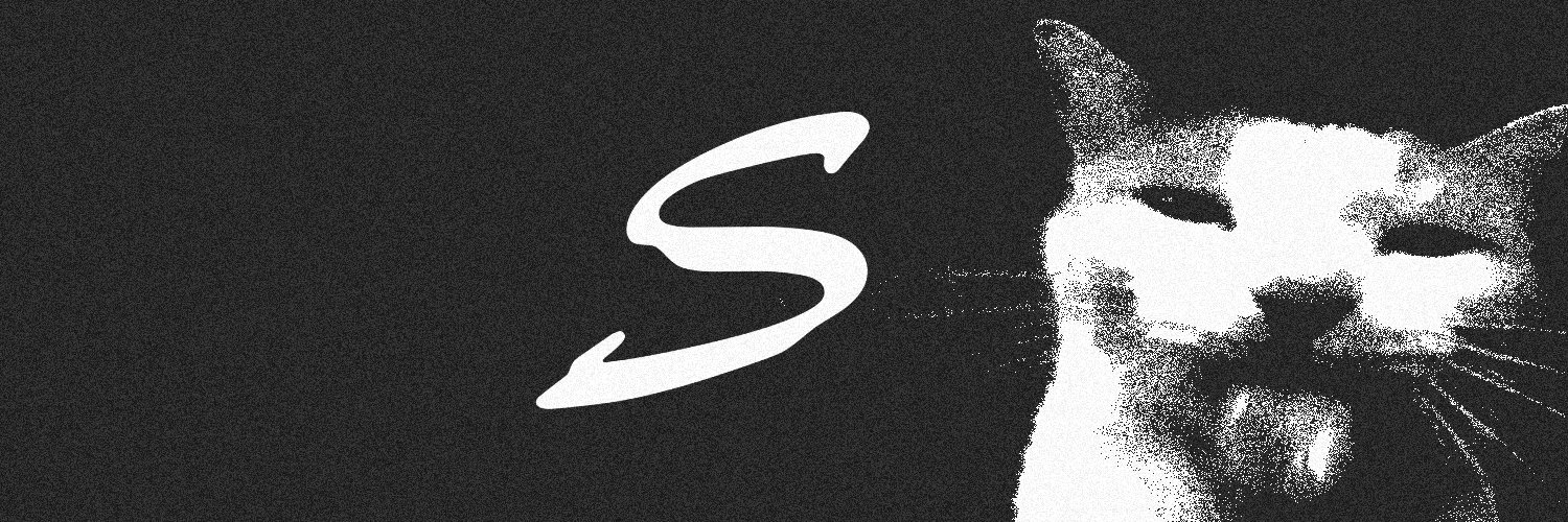 Surullista_'s profile banner image