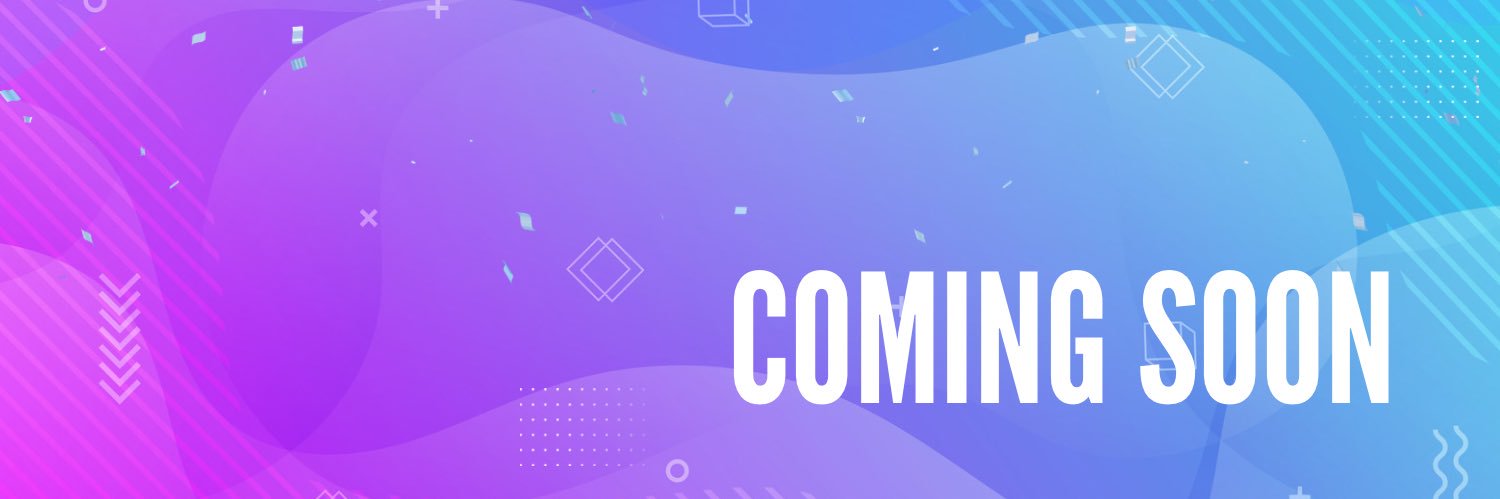 Emma Michael banner