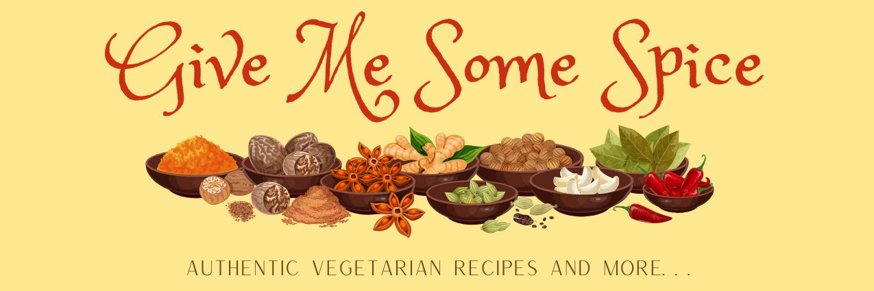 GiveMeSomeSpice's profile banner image