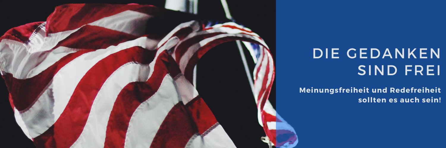gedankengold's profile banner image
