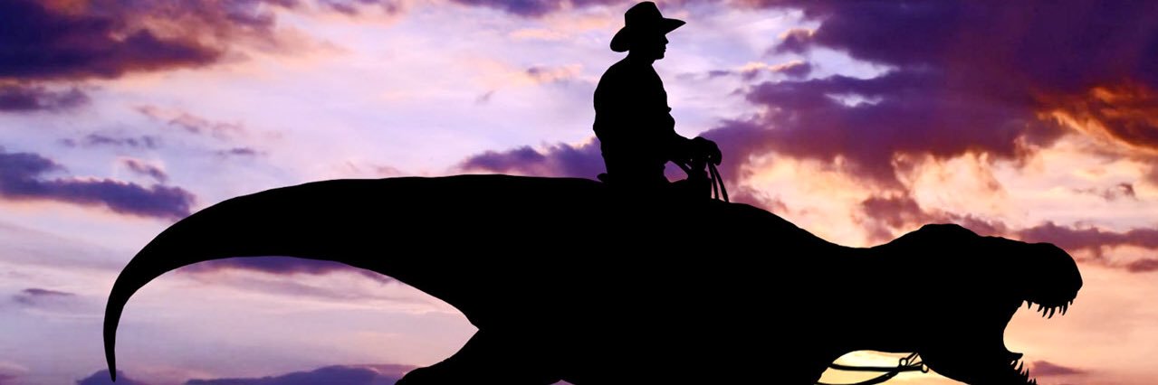 Jeremy ButtShaker banner