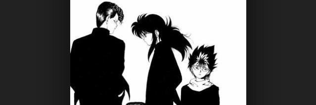 KingSkywalkerFS's profile banner image