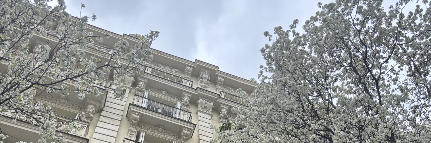 NistorCarmina's profile banner image