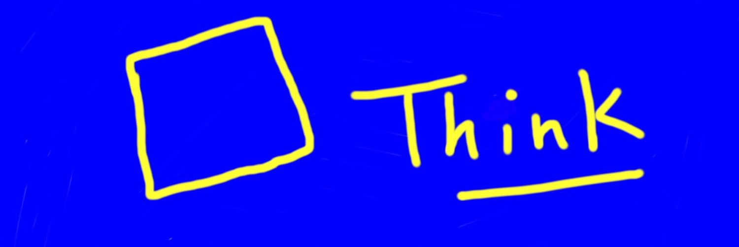 Shelly Swayne banner