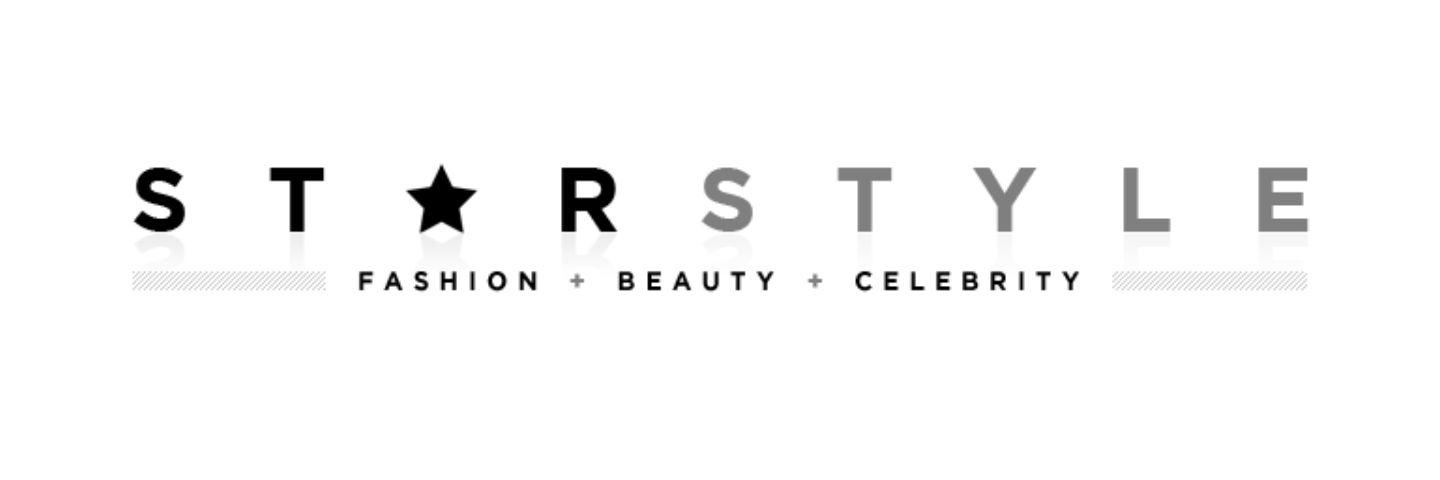 StarStylePh's profile banner image