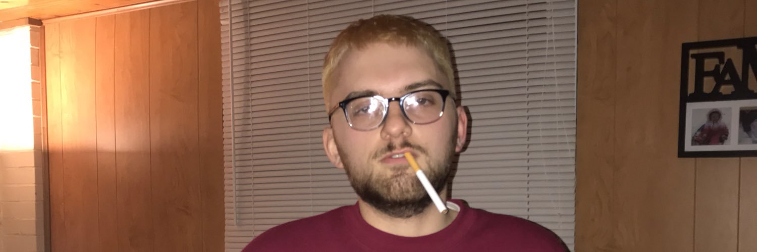 bobokock's profile banner image