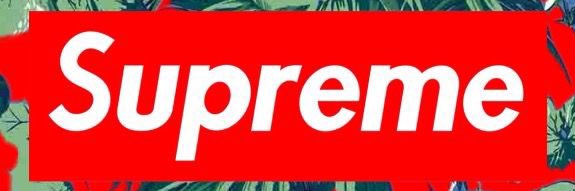 dylanmcd1217's profile banner image