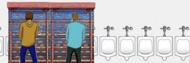 joshtooturnt's profile banner image