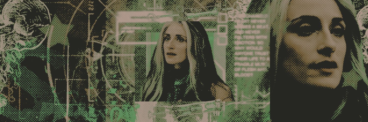 SPIRALV0W's profile banner image
