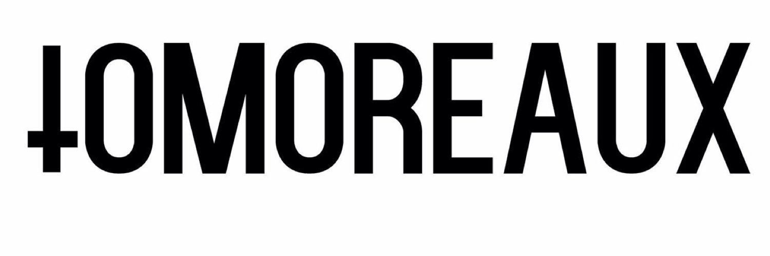 tomoreaux's profile banner image
