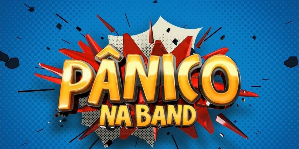 panicofamiliafc's profile banner image