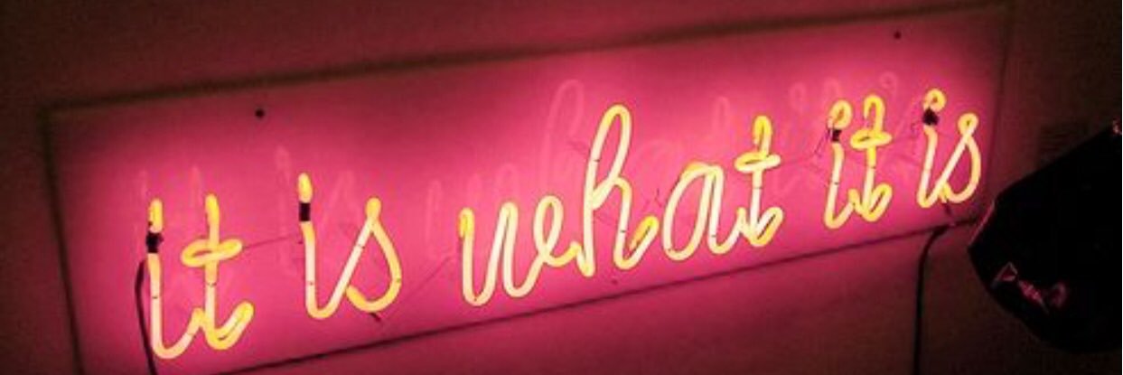 shaecoless's profile banner image
