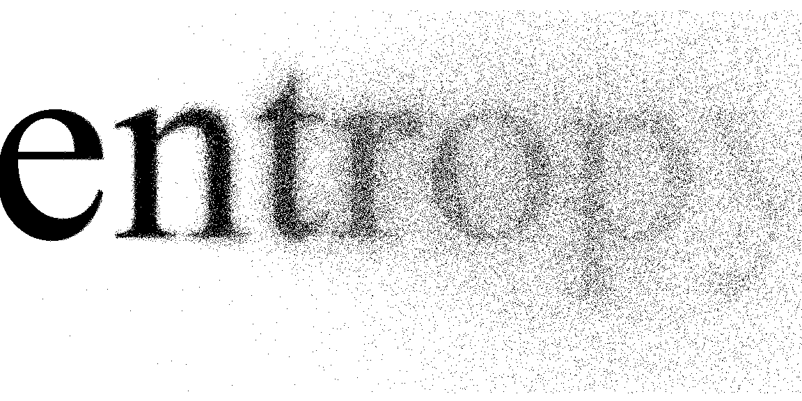 Entropy8M's profile banner image