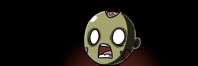AintDatAce's profile banner image