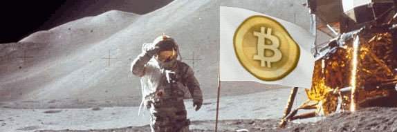moonzoneX's profile banner image