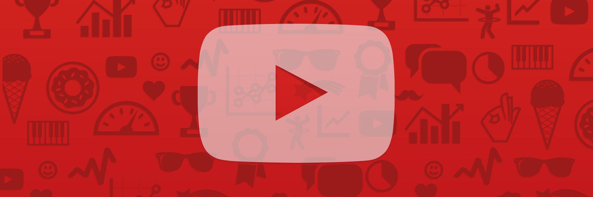 TheBossYoutube's profile banner image