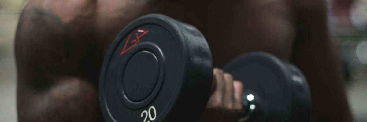 fitwithpat's profile banner image