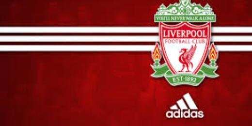 LiberpoolFC_ecu's profile banner image