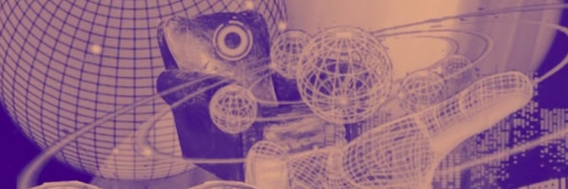 chrisisats's profile banner image