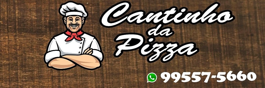 CELIOESPINDOLA's profile banner image