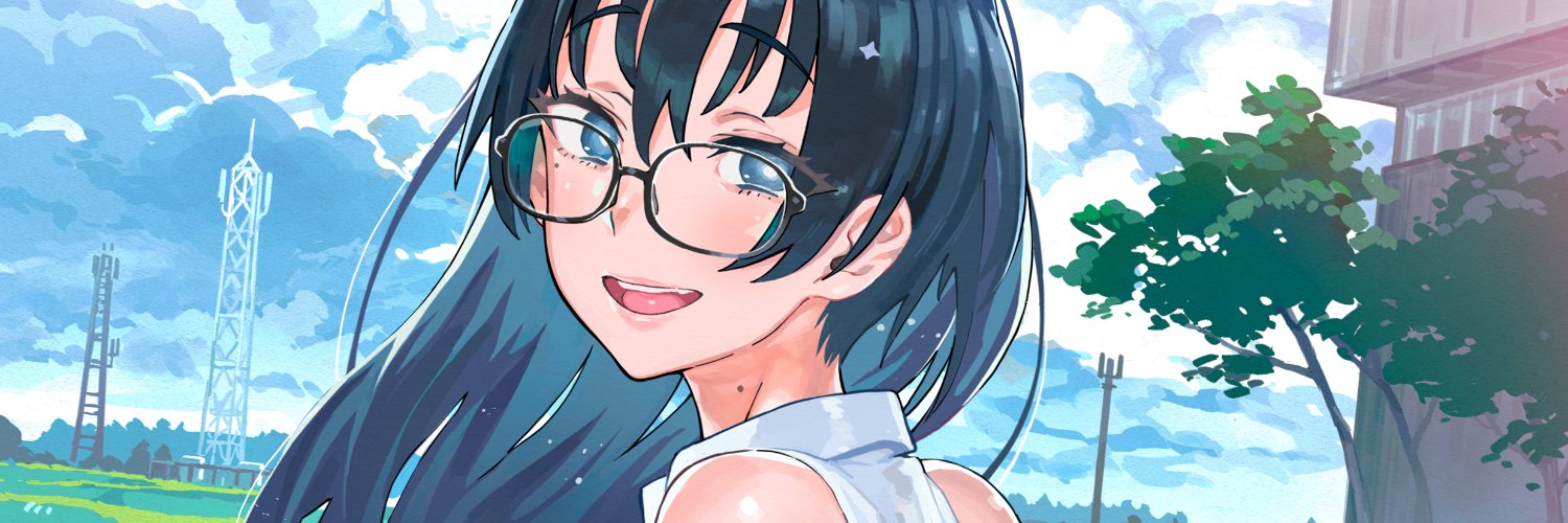 のりんこ🍑コミティア155/て02b banner