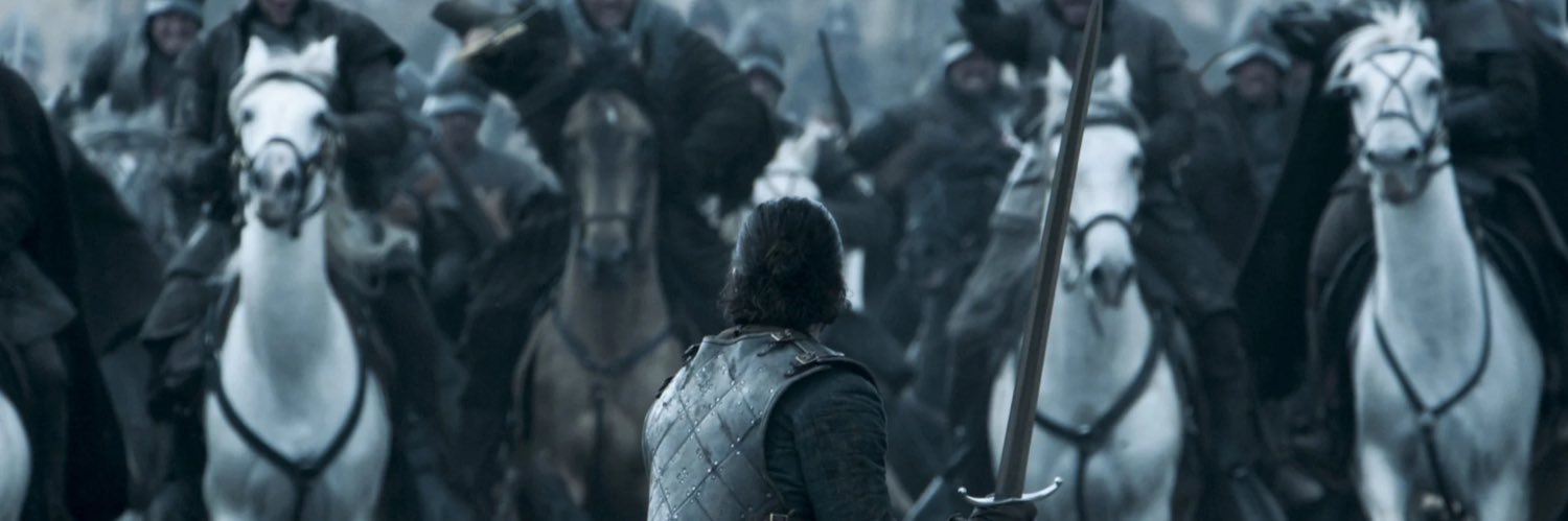 Elhadji T Fall banner