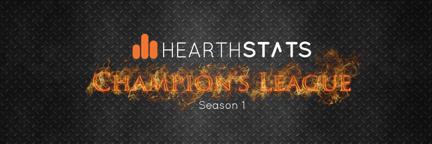 HearthStats banner
