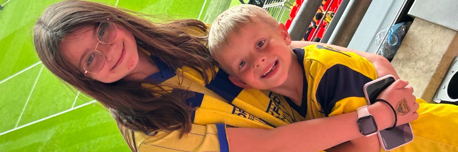 Andrew Hester banner