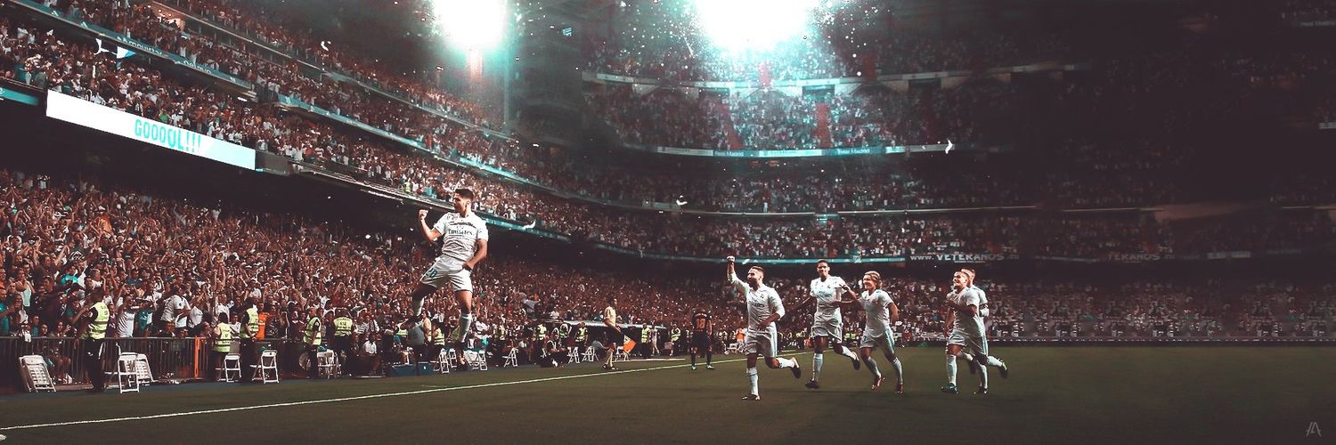 Jared_Rma's profile banner image