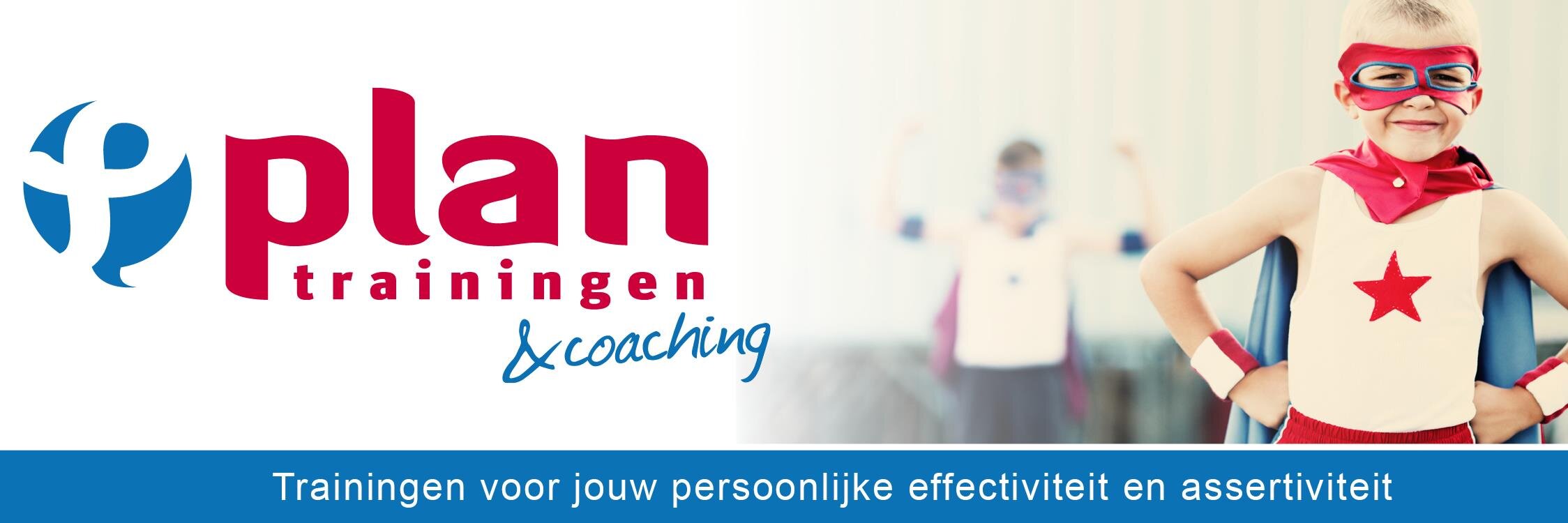 sandraplanjer's profile banner image