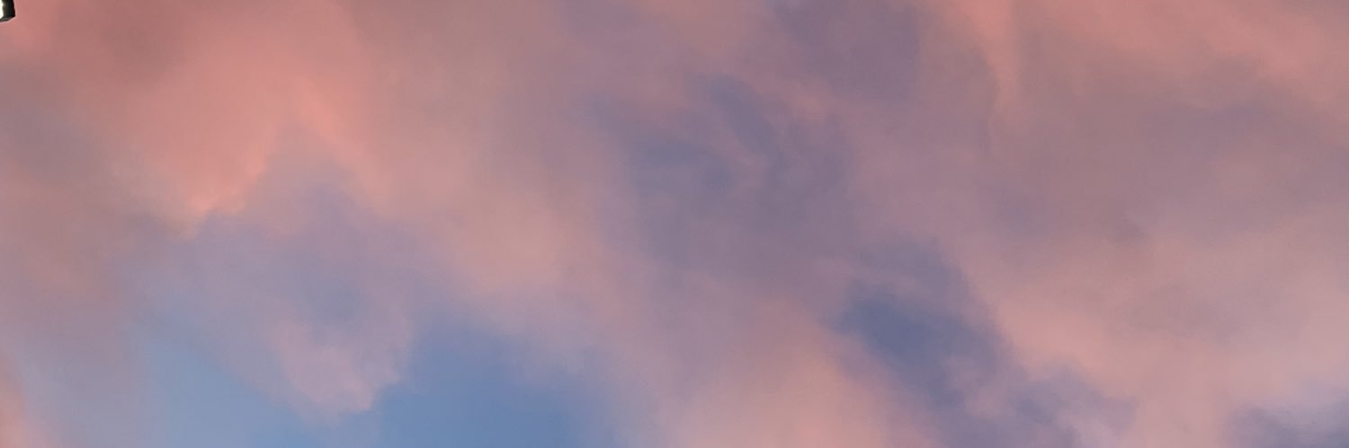 DestSprinkle's profile banner image