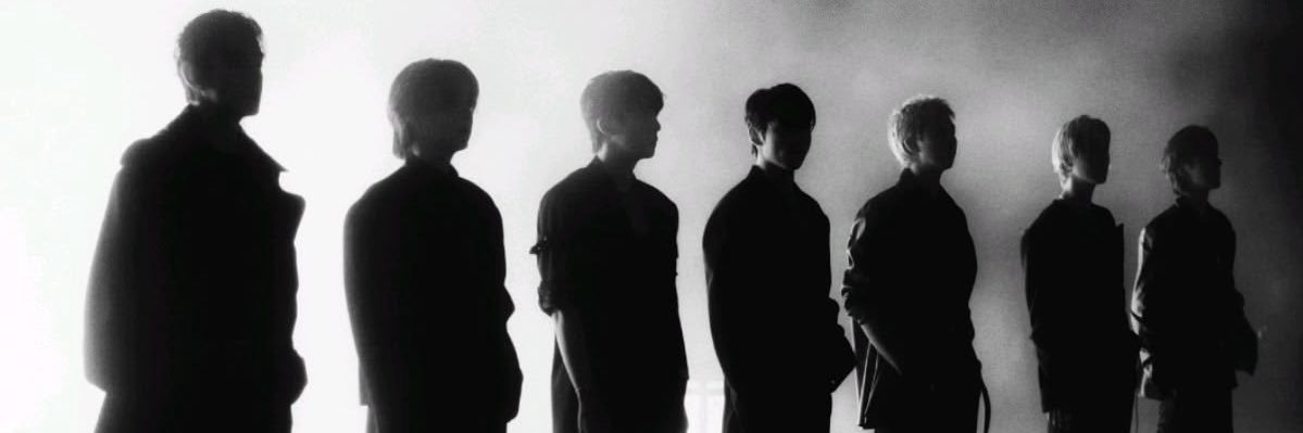 Julea 🦀 VAI VER O BTS banner