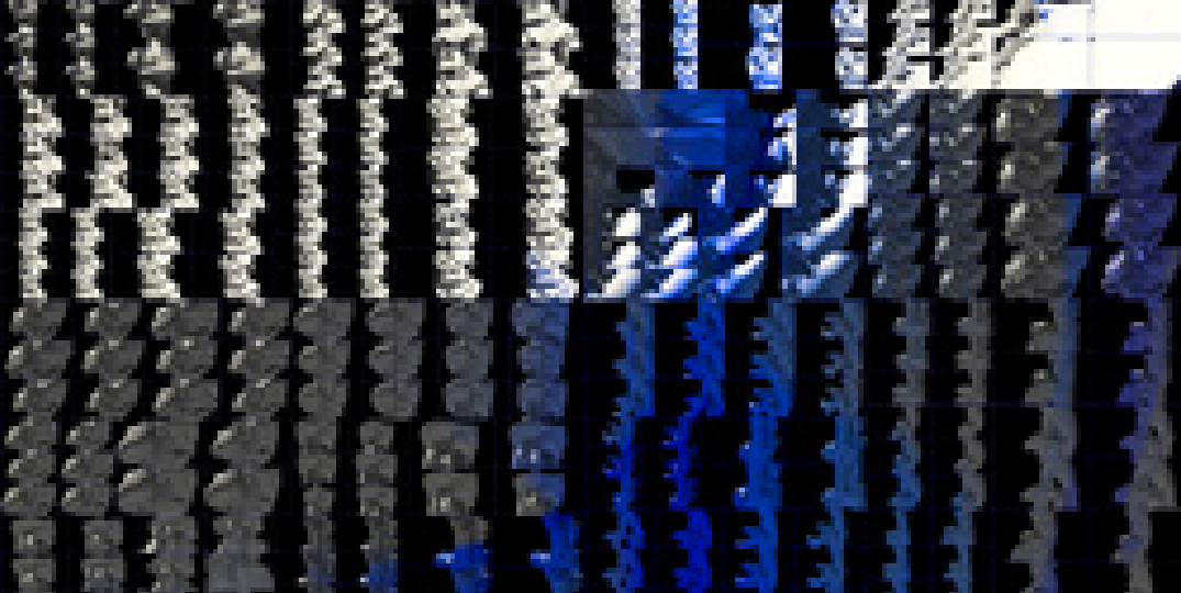 unique_forms's profile banner image