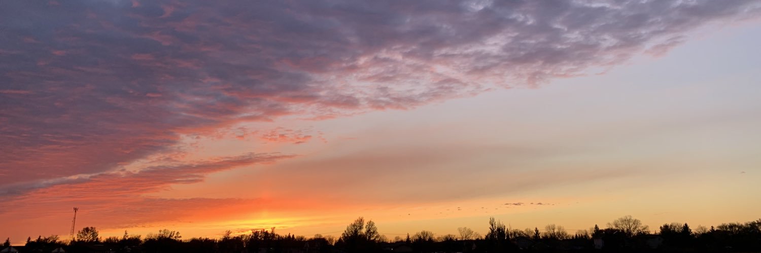 TylerMcMurchy's profile banner image