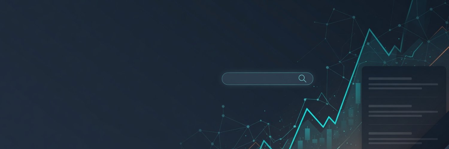 sumaartha_'s profile banner image