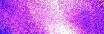 gengiskrapula's profile banner image