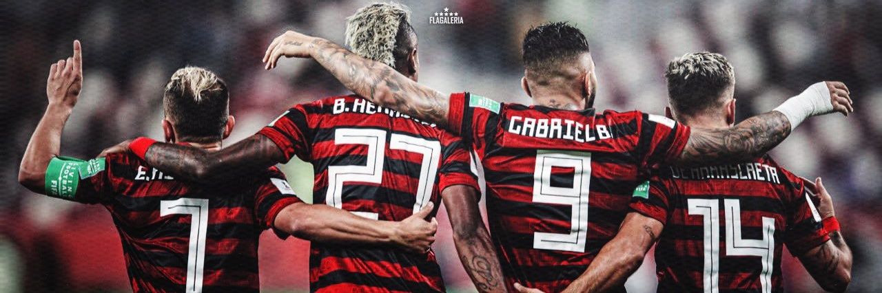 lcbraga96's profile banner image